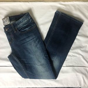 American Rag Bootcut Jeans